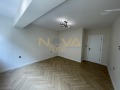 Продава 3-СТАЕН, гр. Варна, Лятно кино Тракия, снимка 4
