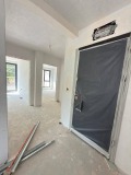 Продава 3-СТАЕН, гр. Обзор, област Бургас, снимка 8