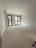 Продава 3-СТАЕН, гр. Обзор, област Бургас, снимка 6