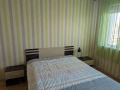 Продава 3-СТАЕН, гр. София, Младост 4, снимка 16