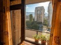 Продава 3-СТАЕН, гр. София, Младост 4, снимка 9