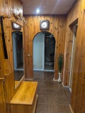 Продава 3-СТАЕН, гр. София, Младост 4, снимка 3