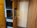 Продава 3-СТАЕН, гр. София, Младост 4, снимка 14