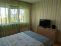 Продава 3-СТАЕН, гр. София, Младост 4, снимка 17