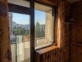 Продава 3-СТАЕН, гр. София, Младост 4, снимка 10