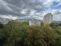 Продава 3-СТАЕН, гр. София, Младост 1, снимка 5