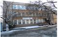 Продава ОФИС, гр. Тополовград, област Хасково, снимка 1