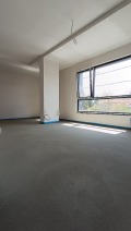 Продава КЪЩА, гр. София, м-т Камбаните, снимка 8