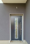 Продава КЪЩА, гр. София, м-т Камбаните, снимка 4