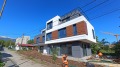 Продава КЪЩА, гр. София, м-т Камбаните, снимка 3