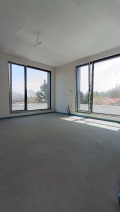 Продава КЪЩА, гр. София, м-т Камбаните, снимка 6