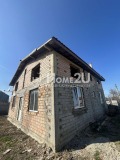 Продава КЪЩА, с. Изворско, област Варна, снимка 3