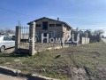 Продава КЪЩА, с. Изворско, област Варна, снимка 1