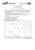 Продава КЪЩА, гр. София, с. Мало Бучино, снимка 4