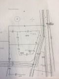 Продава ПАРЦЕЛ, гр. Стара Загора, м-т Голеш, снимка 2