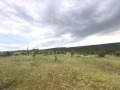 Продава ПАРЦЕЛ, с. Църква, област Добрич, снимка 2