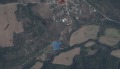 Продава ПАРЦЕЛ, с. Църква, област Добрич, снимка 3