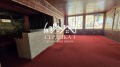 Продава БИЗНЕС ИМОТ, гр. Златица, област София област, снимка 1