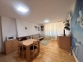 Продава  1-стаен област Благоевград , гр. Банско , 51 кв.м | 80330627 - изображение [5]