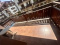 Продава  1-стаен област Благоевград , гр. Банско , 51 кв.м | 80330627 - изображение [7]