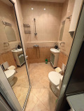 Продава  1-стаен град Пловдив , Център , 36 кв.м | 40191712 - изображение [10]