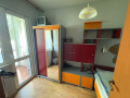 Продава  1-стаен град Пловдив , Център , 36 кв.м | 40191712 - изображение [8]