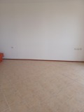 Продава 1-СТАЕН, област Добрич, гр. Каварна • 30000 € / 58674.90 лв. • 60974776 4