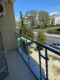 Продава 2-СТАЕН, област Бургас, к.к. Слънчев бряг • 66500 € / 130062.69 лв. • 21646031 16