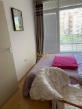 Продава 2-СТАЕН, област Бургас, к.к. Слънчев бряг • 66500 € / 130062.69 лв. • 21646031 9