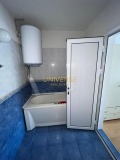 Продава 2-СТАЕН, област Бургас, к.к. Слънчев бряг • 66500 € / 130062.69 лв. • 21646031 15
