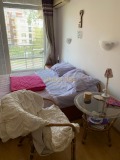 Продава 2-СТАЕН, област Бургас, к.к. Слънчев бряг • 66500 € / 130062.69 лв. • 21646031 11