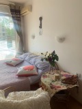Продава 2-СТАЕН, област Бургас, к.к. Слънчев бряг • 66500 € / 130062.69 лв. • 21646031 12
