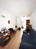 Продава 2-СТАЕН, област Бургас, к.к. Слънчев бряг • 66500 € / 130062.69 лв. • 21646031 1