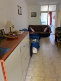 Продава 2-СТАЕН, област Бургас, к.к. Слънчев бряг • 66500 € / 130062.69 лв. • 21646031 3
