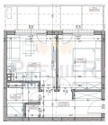 Продава 2-СТАЕН, град Варна, Владислав Варненчик 1 • 107000 € • 43771960 — Holmes.bg
