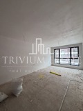 Продава  2-стаен град Пловдив , Тракия , 80 кв.м | 36115455 - изображение [2]