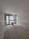 Продава  2-стаен град Пловдив , Тракия , 80 кв.м | 36115455 - изображение [3]
