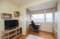 Продава  2-стаен град Варна , Възраждане 1 , 43 кв.м | 98477529 - изображение [3]