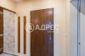 Продава  2-стаен град Варна , Възраждане 1 , 43 кв.м | 98477529 - изображение [4]
