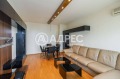 Продава  2-стаен град Варна , Възраждане 1 , 43 кв.м | 98477529 - изображение [2]