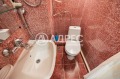 Продава  2-стаен град Варна , Възраждане 1 , 43 кв.м | 98477529 - изображение [7]
