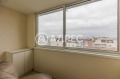 Продава  2-стаен град Варна , Възраждане 1 , 43 кв.м | 98477529 - изображение [5]