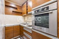 Продава  2-стаен град Варна , Възраждане 1 , 43 кв.м | 98477529 - изображение [6]