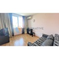 Продава 3-СТАЕН, област Бургас, к.к. Слънчев бряг • 88000 € / 172113.04 лв. • 47313824 5
