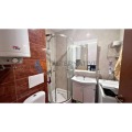 Продава 3-СТАЕН, област Бургас, к.к. Слънчев бряг • 88000 € / 172113.04 лв. • 47313824 8