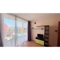 Продава 3-СТАЕН, област Бургас, к.к. Слънчев бряг • 88000 € / 172113.04 лв. • 47313824 10