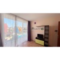 Продава 3-СТАЕН, област Бургас, к.к. Слънчев бряг • 88000 € / 172113.04 лв. • 47313824 12