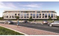 Продава 3-СТАЕН, град Пловдив, Отдих и култура • по договаряне • 48828683 — Holmes.bg