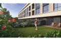 Продава 3-СТАЕН, град Пловдив, Отдих и култура • по договаряне • 48828683 — Holmes.bg