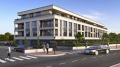 Продава 3-СТАЕН, град Пловдив, Отдих и култура • по договаряне • 48828683 — Holmes.bg